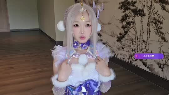 今天是什么○v○