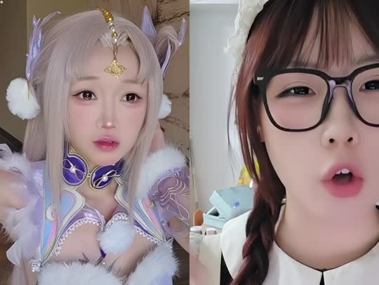 今天是什么○v○