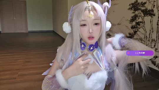 今天是什么○v○