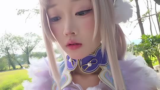 今天是什么○v○