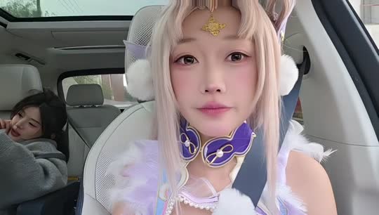 今天是什么○v○