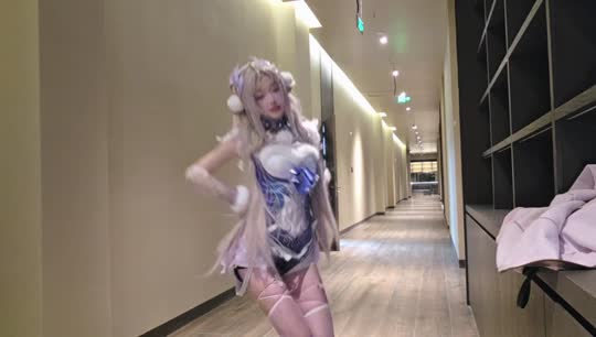 今天是什么○v○