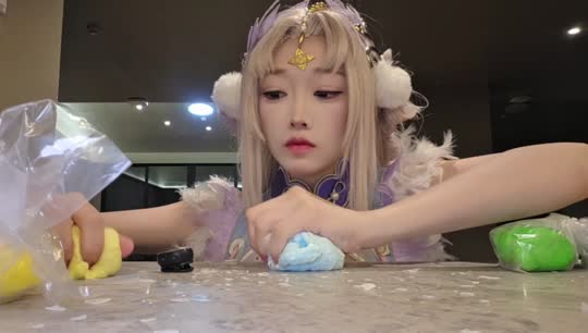 今天是什么○v○