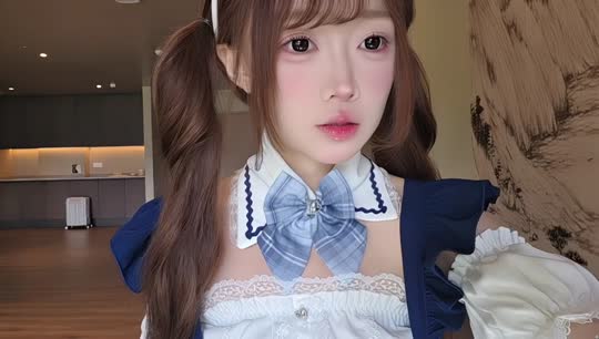 今天是什么○v○