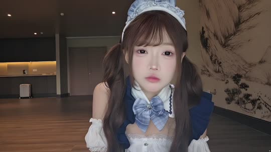 今天是什么○v○