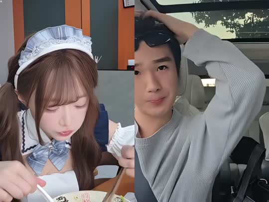 今天是什么○v○