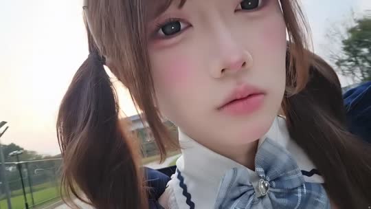 今天是什么○v○