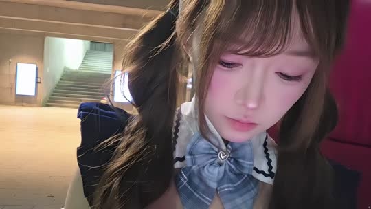 今天是什么○v○