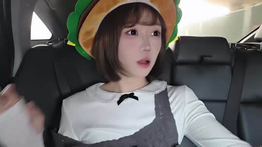 出发广州州