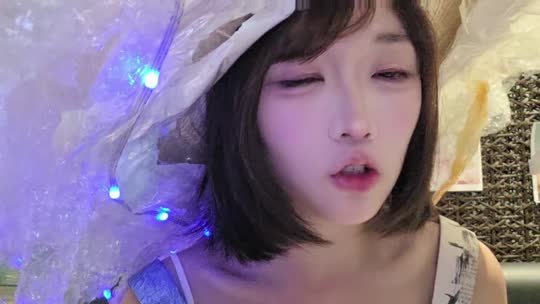 卡卡来～已出六张公爵