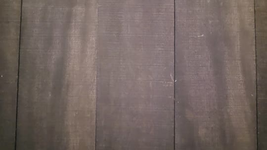 卡卡来～已出六张公爵