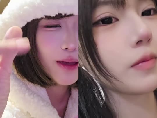 卡卡来～已出六张公爵