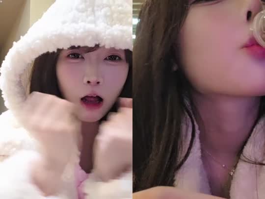 卡卡来～已出六张公爵