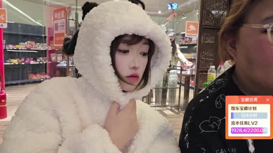 卡卡来～已出六张公爵