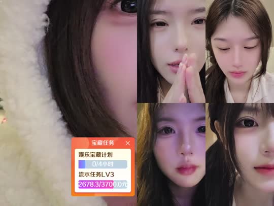卡卡来～已出六张公爵