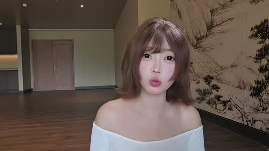 想吃棒棒糖