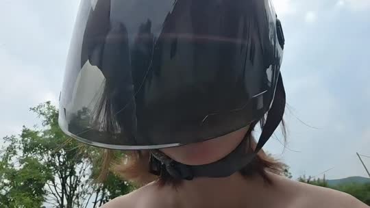 想吃棒棒糖