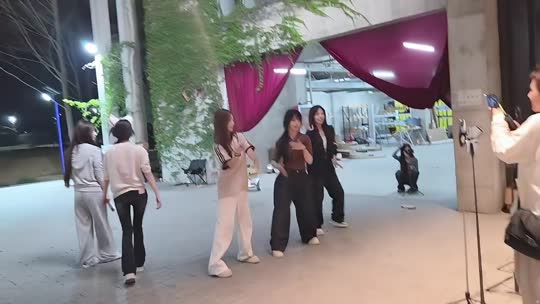 想吃棒棒糖