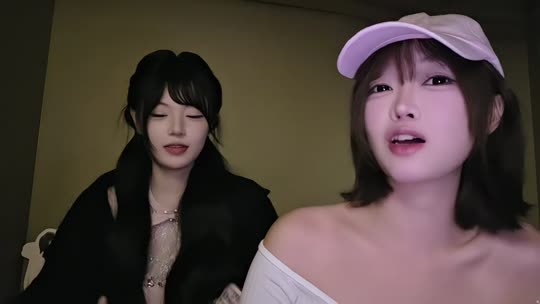 想吃棒棒糖