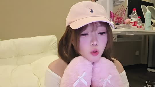 想吃卡卡