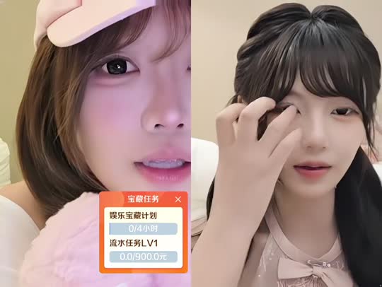 想吃卡卡