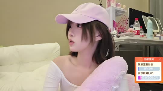 想吃卡卡