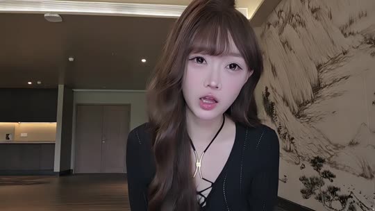 变形计 2w 任务～