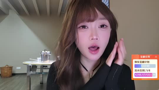 变形计 2w 任务～