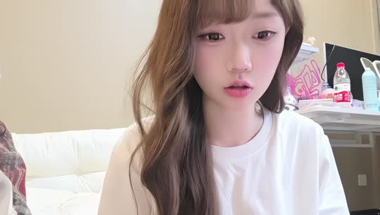 变形计 2w 任务～