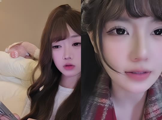 变形计 2w 任务～