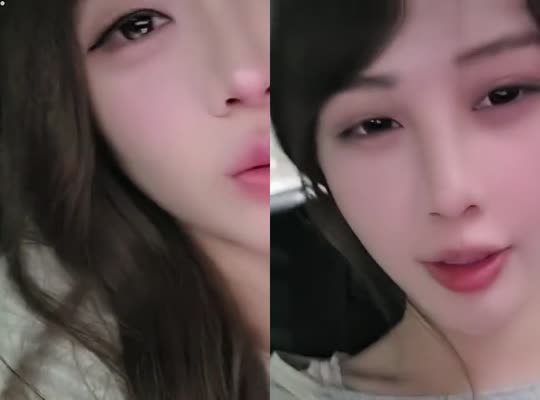 变形计 2w 任务～