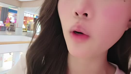 变形计 2w 任务～