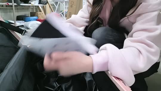 变形计 冲170守