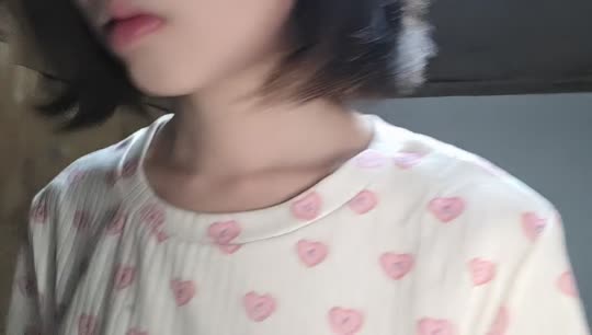 变形计 冲160守