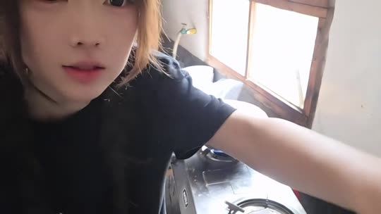 变形计 两万任务～
