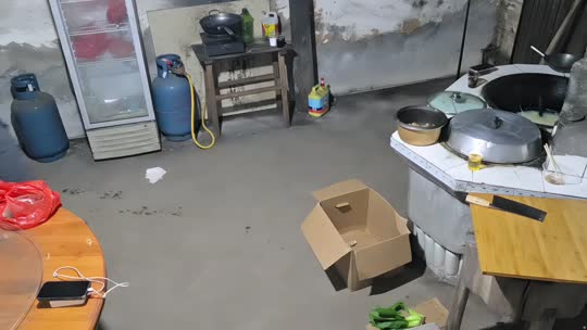 变形计 两万任务～