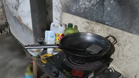 变形计 两万任务～