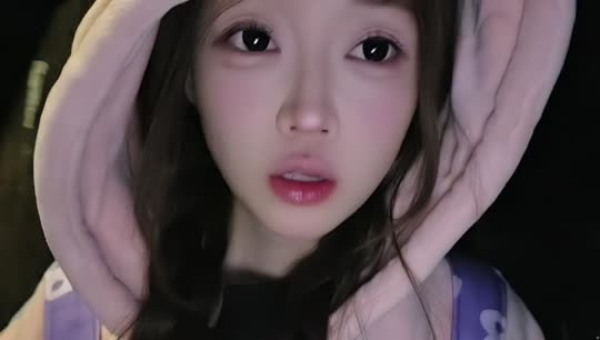 变形计 两万任务～