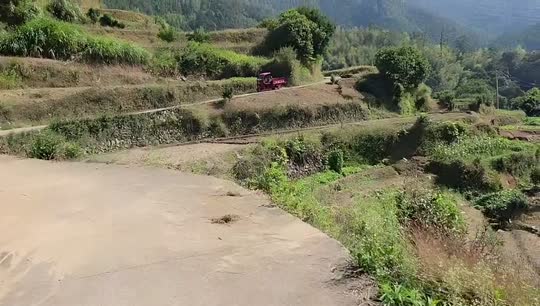 变形计 冲160守～