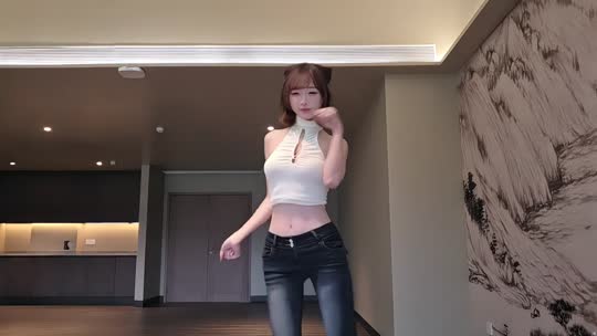 喵喵喵～