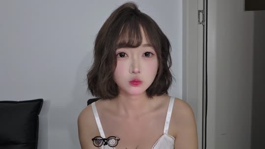 欢迎来到我的直播间