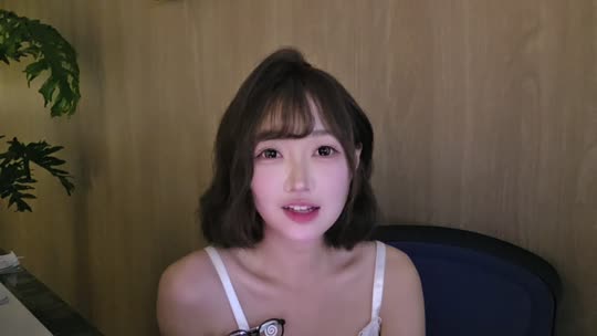 子圣哥四周年快乐