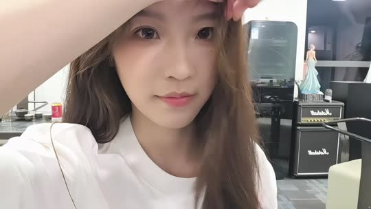 图一一来啦～