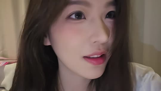 图一一来啦～