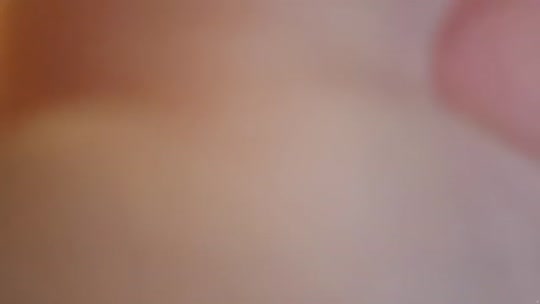 图一一来啦～