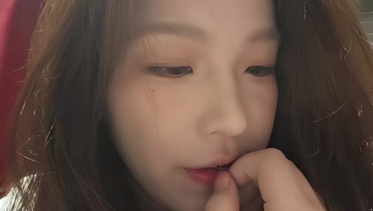 欢迎来到我的直播间
