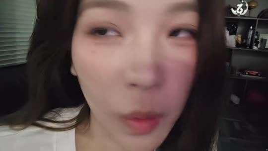 欢迎来到我的直播间