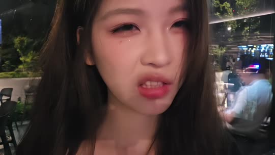 欢迎来到我的直播间