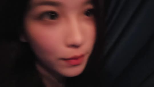 欢迎来到我的直播间