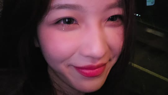 欢迎来到我的直播间
